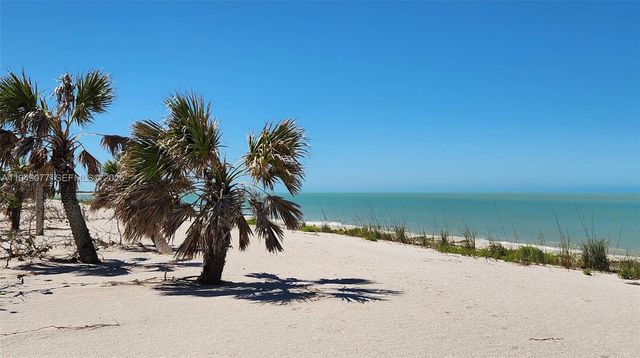 38 Brig Cir E, Other City - In The State Of Florida, FL 33946