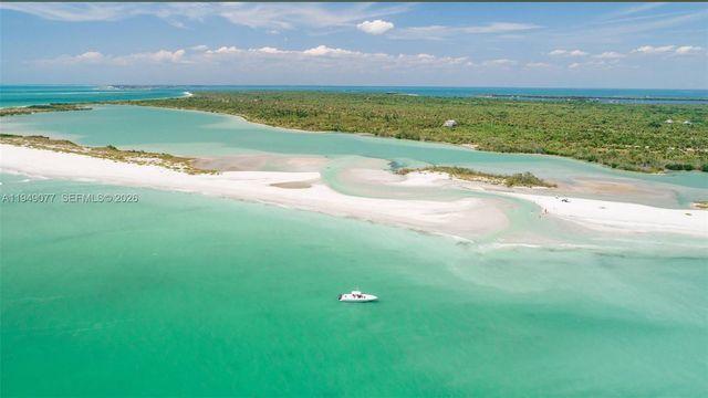 38 Brig Cir E, Other City - In The State Of Florida, FL 33946