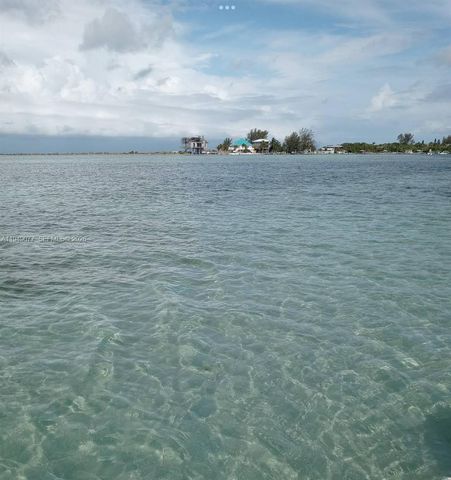 38 Brig Cir E, Other City - In The State Of Florida, FL 33946