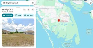 38 Brig Cir E, Other City - In The State Of Florida, FL 33946