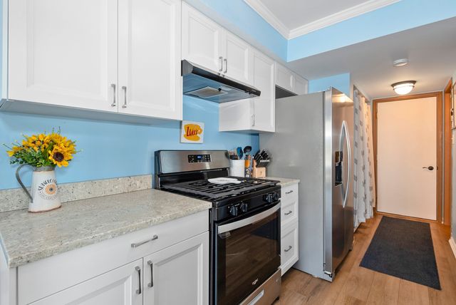 16106 Creekmont Court, Tinley Park, IL 60487