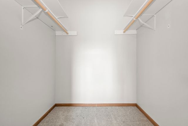 16106 Creekmont Court, Tinley Park, IL 60487