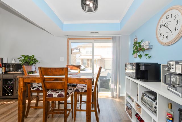 16106 Creekmont Court, Tinley Park, IL 60487