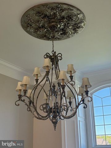 233 GLEN HAVEN CT, Swedesboro, NJ 08085