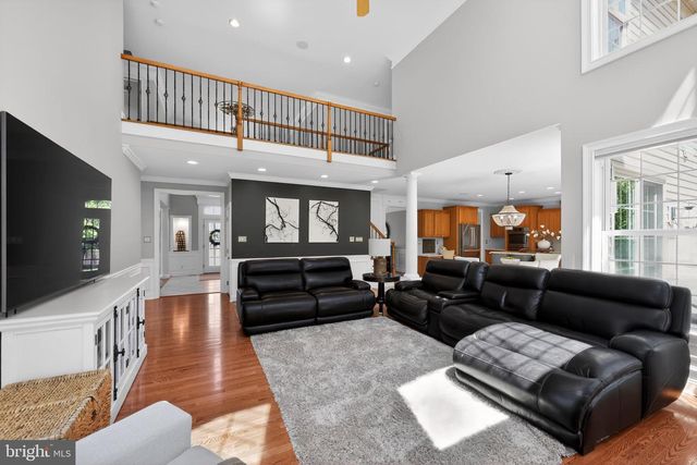233 GLEN HAVEN CT, Swedesboro, NJ 08085