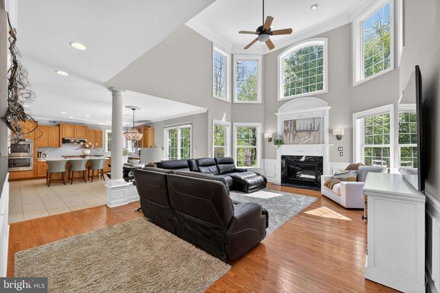 233 GLEN HAVEN CT, Swedesboro, NJ 08085