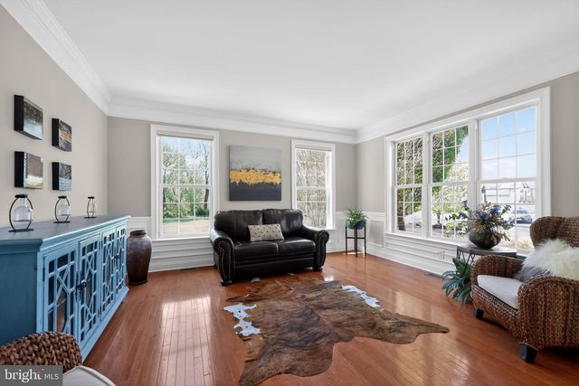 233 GLEN HAVEN CT, Swedesboro, NJ 08085