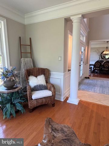 233 GLEN HAVEN CT, Swedesboro, NJ 08085