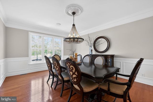 233 GLEN HAVEN CT, Swedesboro, NJ 08085