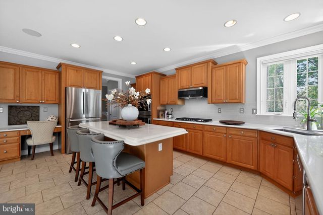 233 GLEN HAVEN CT, Swedesboro, NJ 08085
