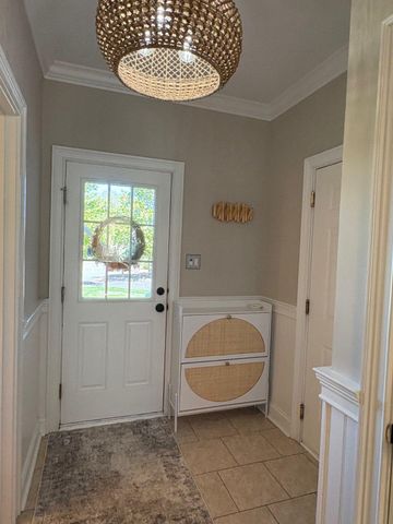 233 GLEN HAVEN CT, Swedesboro, NJ 08085