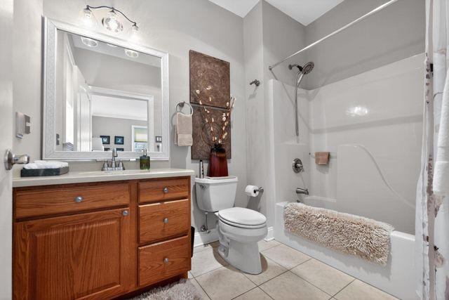 233 GLEN HAVEN CT, Swedesboro, NJ 08085