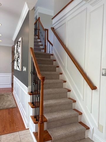 233 GLEN HAVEN CT, Swedesboro, NJ 08085