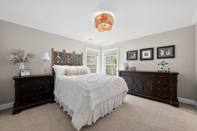 233 GLEN HAVEN CT, Swedesboro, NJ 08085