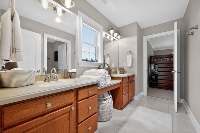 233 GLEN HAVEN CT, Swedesboro, NJ 08085