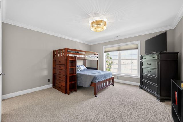233 GLEN HAVEN CT, Swedesboro, NJ 08085