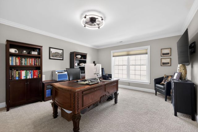 233 GLEN HAVEN CT, Swedesboro, NJ 08085