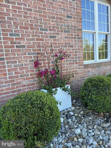 233 GLEN HAVEN CT, Swedesboro, NJ 08085