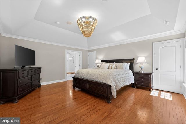 233 GLEN HAVEN CT, Swedesboro, NJ 08085