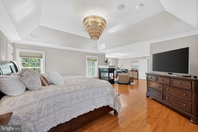 233 GLEN HAVEN CT, Swedesboro, NJ 08085
