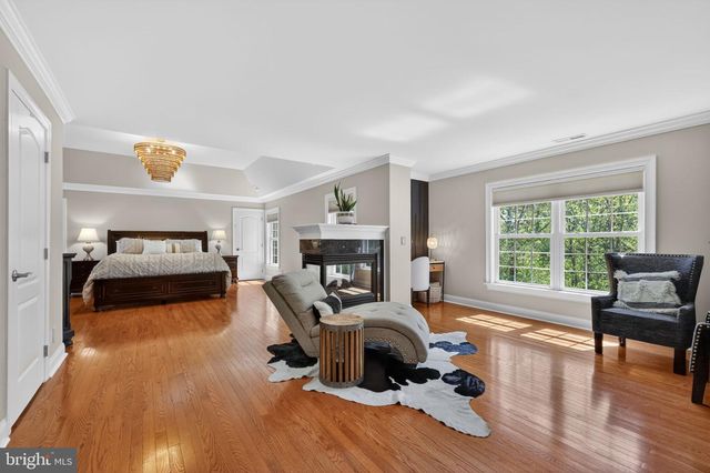 233 GLEN HAVEN CT, Swedesboro, NJ 08085
