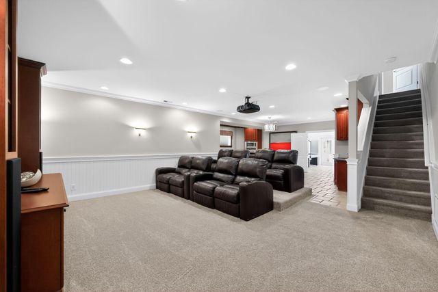233 GLEN HAVEN CT, Swedesboro, NJ 08085
