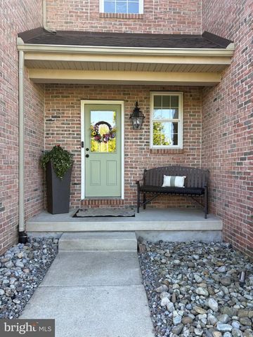 233 GLEN HAVEN CT, Swedesboro, NJ 08085