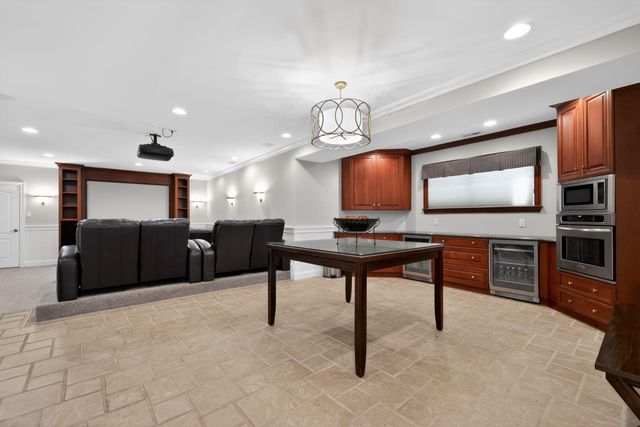 233 GLEN HAVEN CT, Swedesboro, NJ 08085