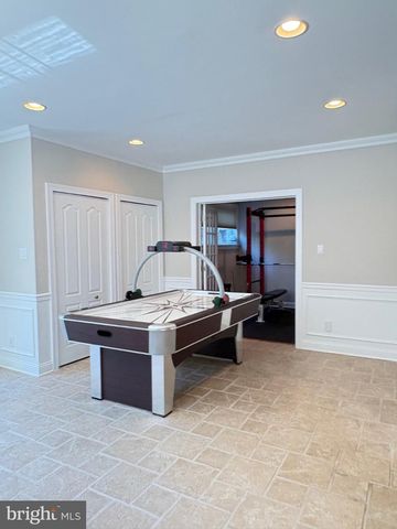 233 GLEN HAVEN CT, Swedesboro, NJ 08085