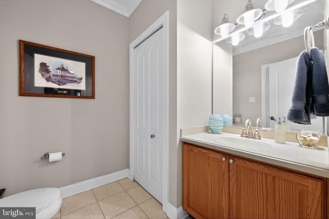 233 GLEN HAVEN CT, Swedesboro, NJ 08085