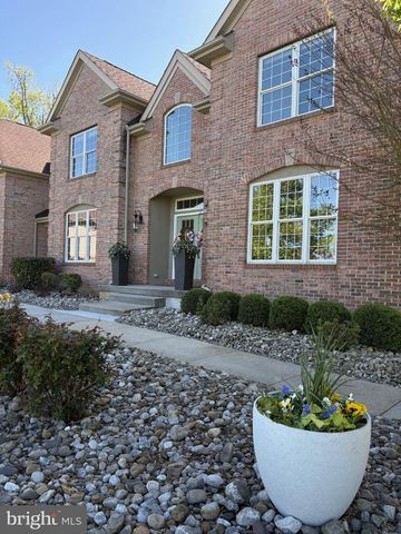 233 GLEN HAVEN CT, Swedesboro, NJ 08085