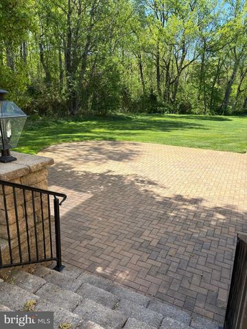 233 GLEN HAVEN CT, Swedesboro, NJ 08085
