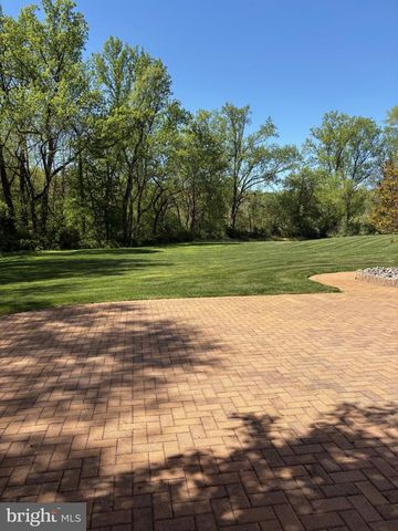 233 GLEN HAVEN CT, Swedesboro, NJ 08085