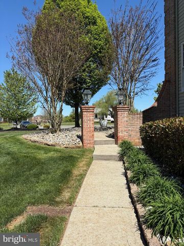 233 GLEN HAVEN CT, Swedesboro, NJ 08085