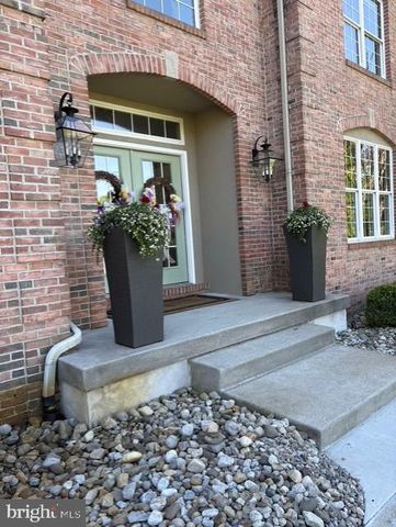 233 GLEN HAVEN CT, Swedesboro, NJ 08085
