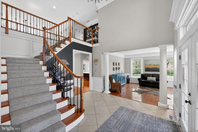 233 GLEN HAVEN CT, Swedesboro, NJ 08085