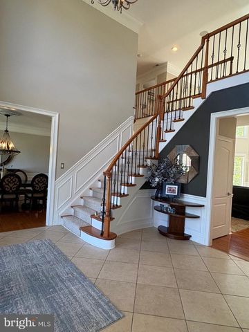 233 GLEN HAVEN CT, Swedesboro, NJ 08085