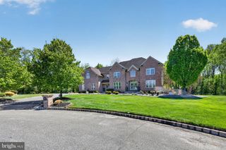 233 GLEN HAVEN CT, Swedesboro, NJ 08085