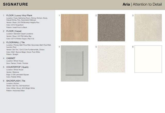 7426 Happiness Pass, Richmond, TX 77469