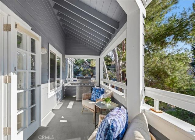 27 Brittany, Newport Beach, CA 92660