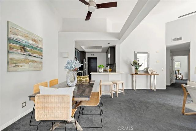 27 Brittany, Newport Beach, CA 92660