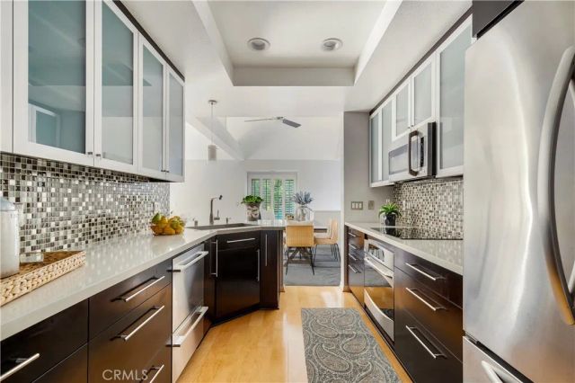 27 Brittany, Newport Beach, CA 92660