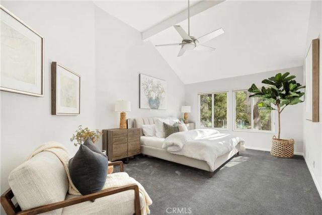 27 Brittany, Newport Beach, CA 92660