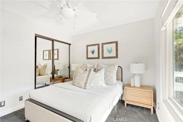 27 Brittany, Newport Beach, CA 92660