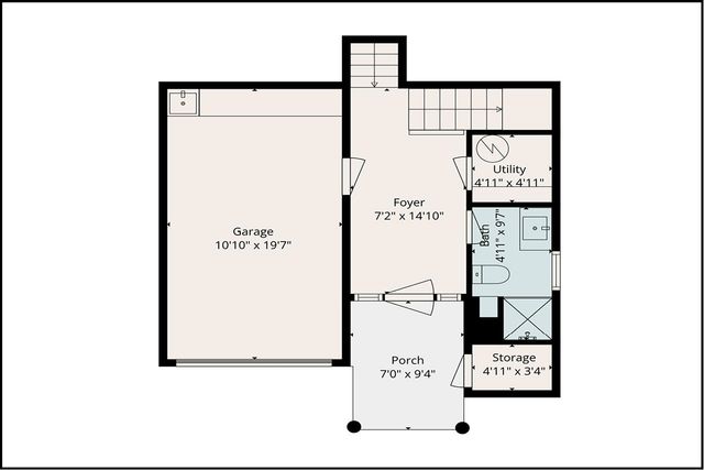 41 Clearwater Drive, Dover, NH 03820