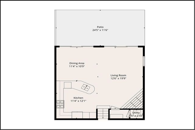 41 Clearwater Drive, Dover, NH 03820