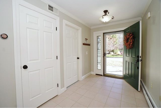 41 Clearwater Drive, Dover, NH 03820