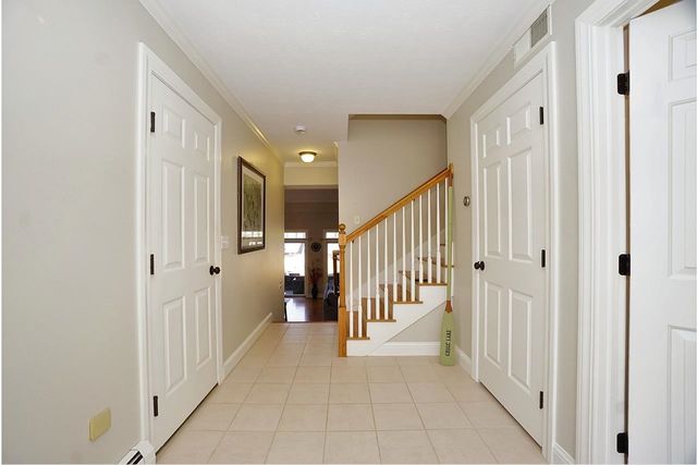 41 Clearwater Drive, Dover, NH 03820