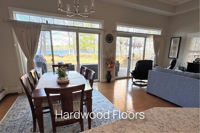 41 Clearwater Drive, Dover, NH 03820