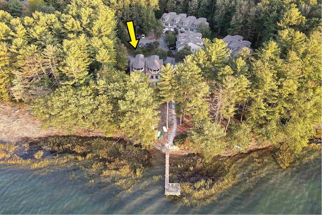 41 Clearwater Drive, Dover, NH 03820